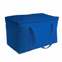 BORSA TERMICA